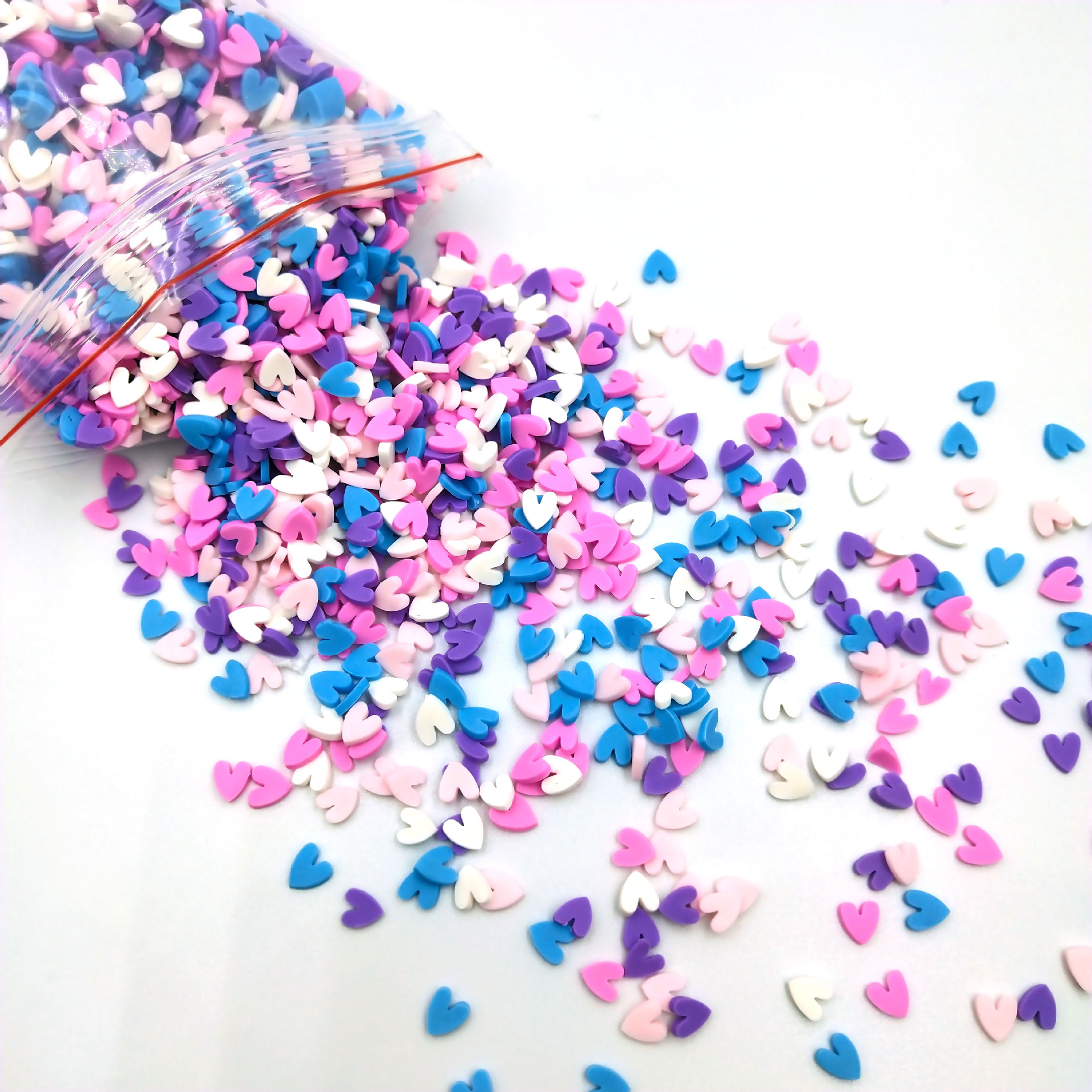 e6dddb3ac6c1d7048890ce5c6ce2f1