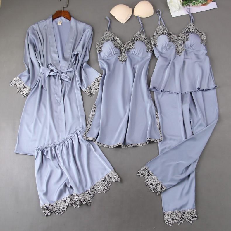 conew_img_7916_conew1