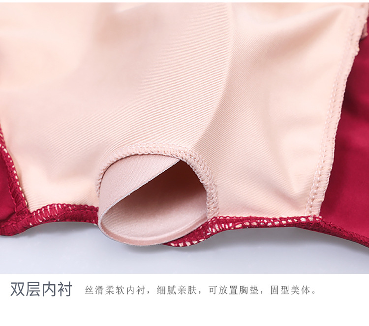 成人双V领蕾丝拼接连体服详情页_17.jpg
