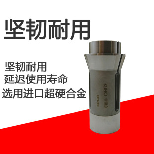 �߾������ęC�u䓺Ͻ����S���׊A�^  Ұ��16#  Ұ��20�C�A�^