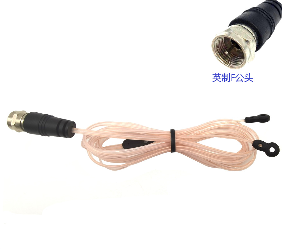 QQ图片20200711110034