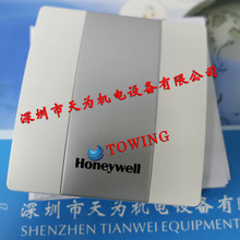 ��ʵ�����㡿����Honeywell����Τ����ʪ�ȴ�����SCTHWA43SNS1219