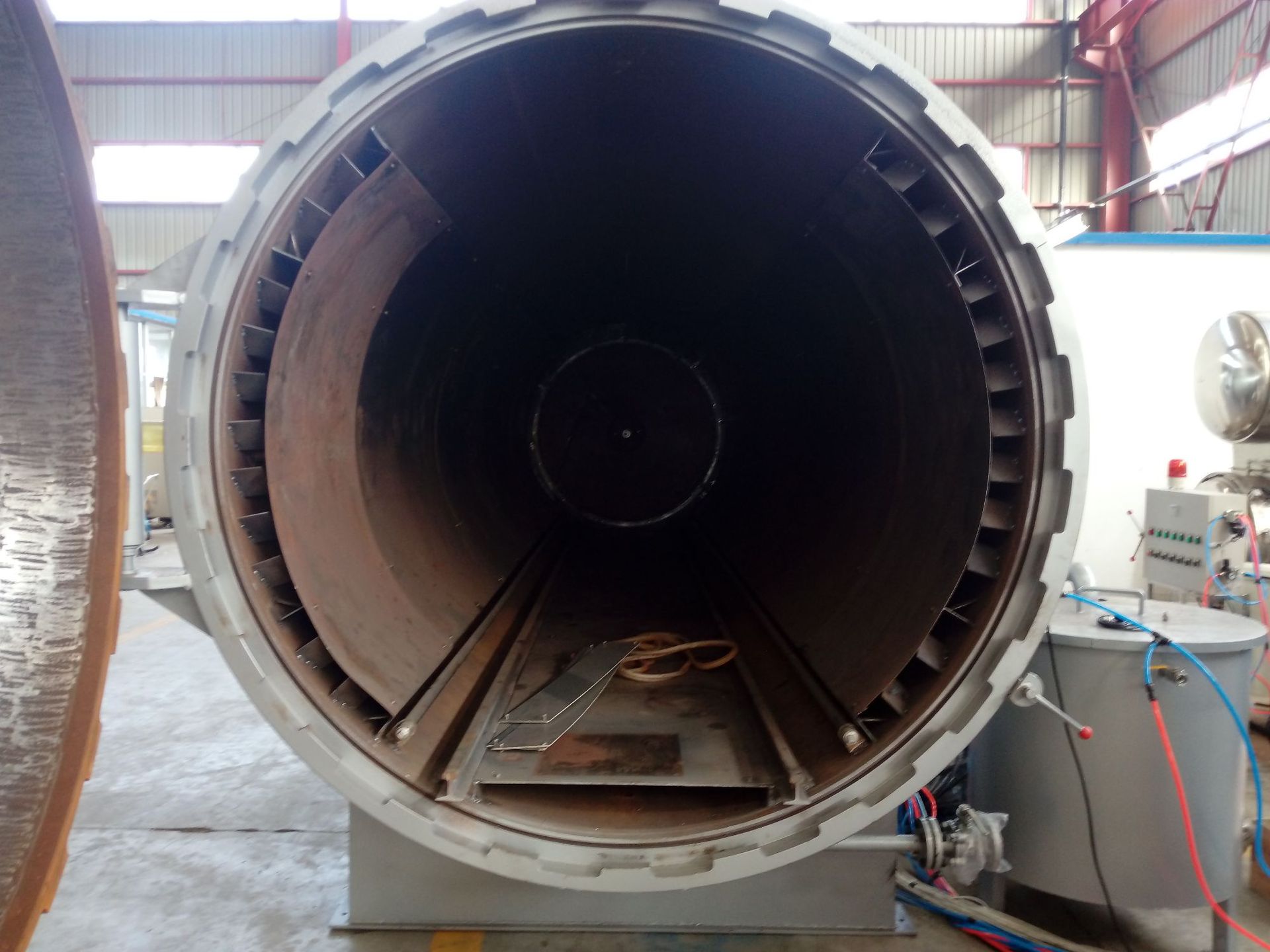 真空碳化罐 (58)