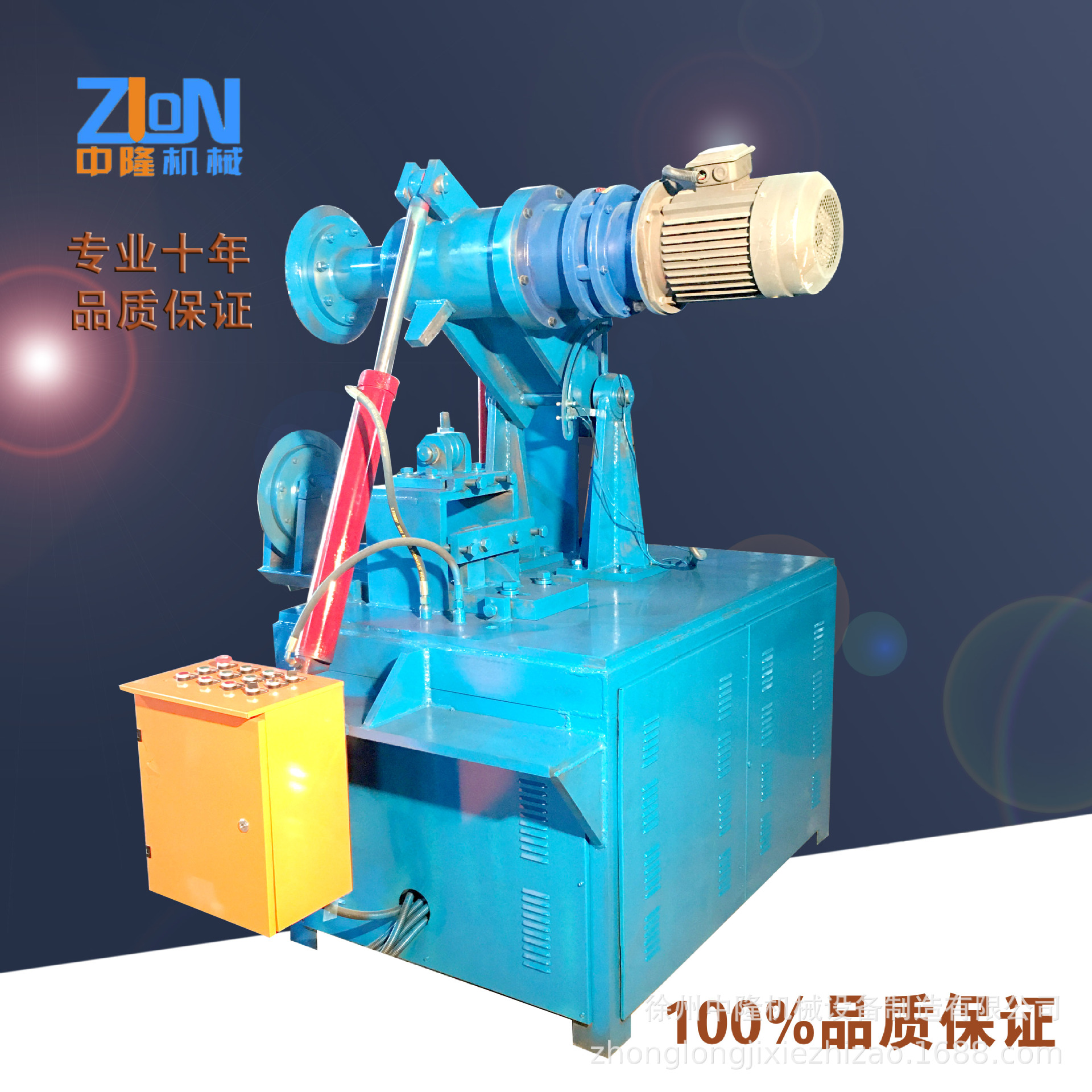 ZD170�Ͼ���̥̥���ָ�����¿���̥�и��̥�����и�Һѹ����