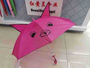 �̓r����10Ԫ��[�ؔ�؛Դ��ͯ��㿨ͨ�������ͯ�㶨��ӡ��logo