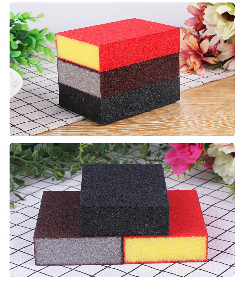 11183693193_1754872332