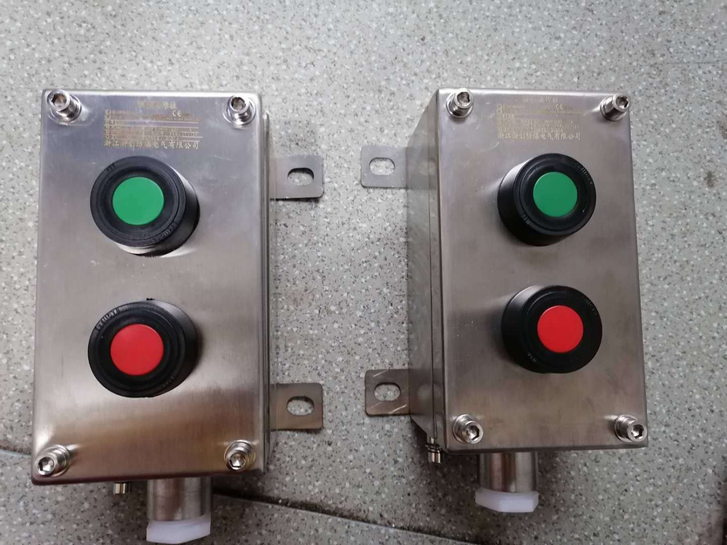 46dc10003b0bb0205ad822c8235be2