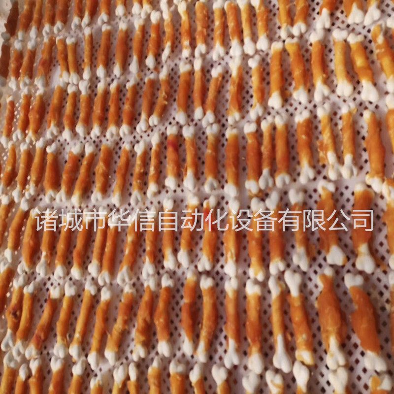 webwxgetmsgimg (22)_副本