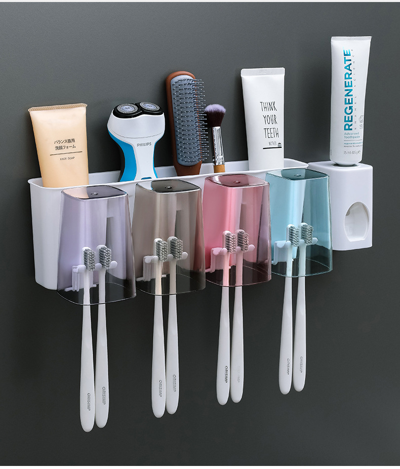 牙刷架-副本_03