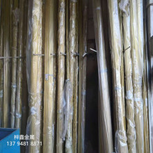 �h��H62H65�����S�~�� �����S�~�� ë���� Ҏ���Rȫ �и�ӹ�