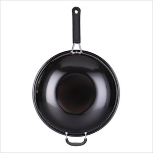 С��������偟o�T���F偼���ƽ����p���´�ȼ����늴Št�m��