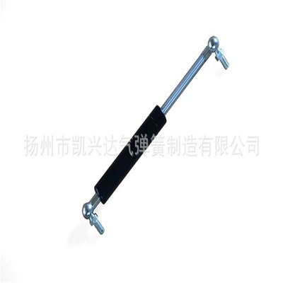 Avtomobil qapağı dayağı Support Rod Air Pressure Pneumatic