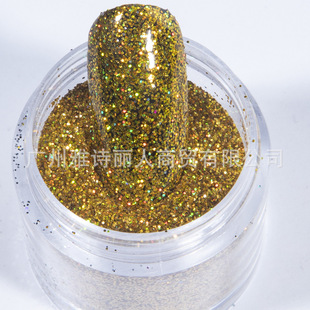 ���N�羳�����D���W�� �𲭽��[�ۼ����K��׃ɫDIYָ����Ƭ�b�Ʒ