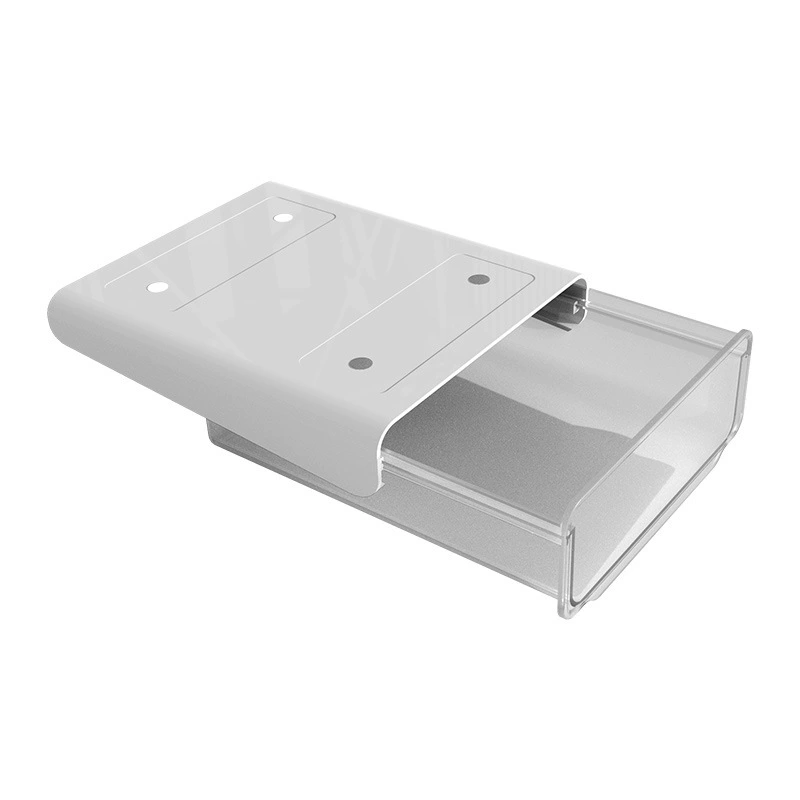Storage box, stationery, children's pen for boxes, pencil case, storage system