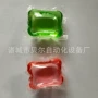 国产洗衣质保高速机