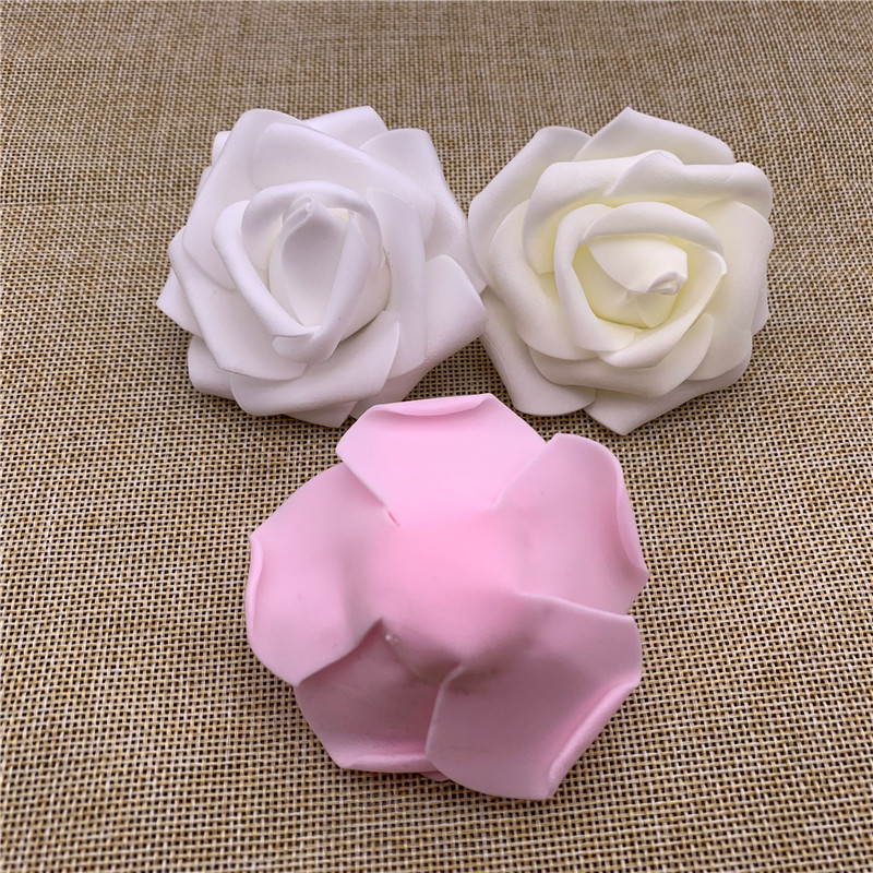 QQ图片20200602190743