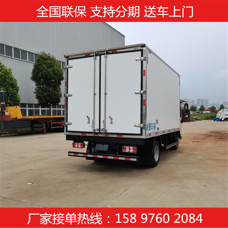 微信圖片_20200715083545_副本