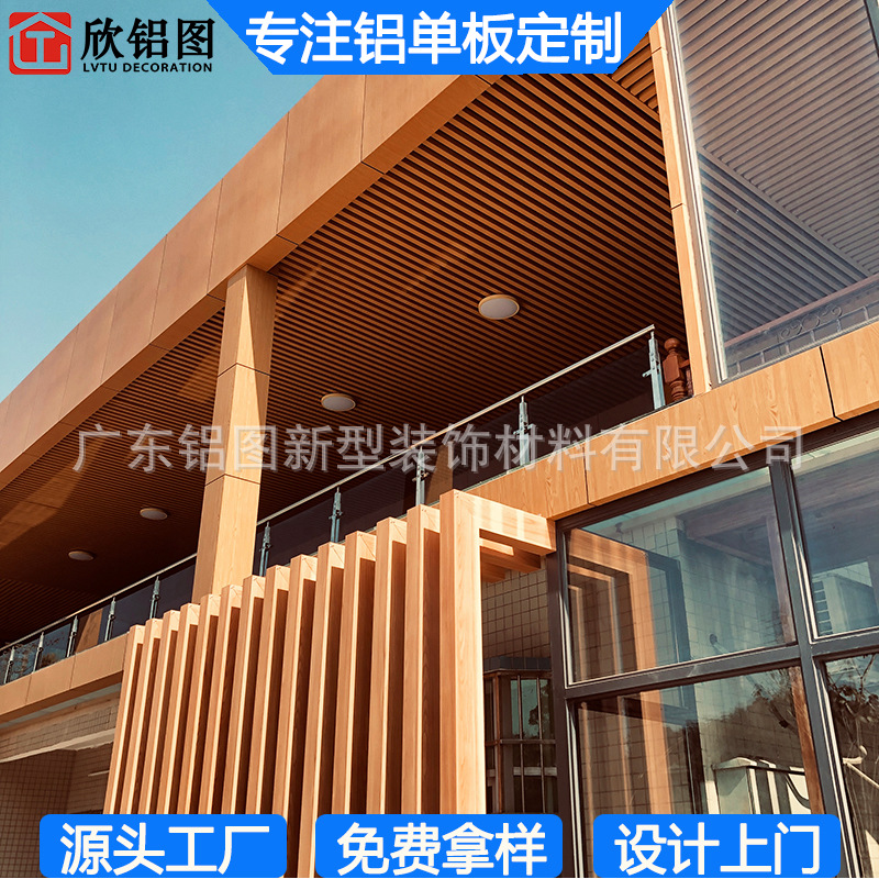 �쯾�T��O (1)