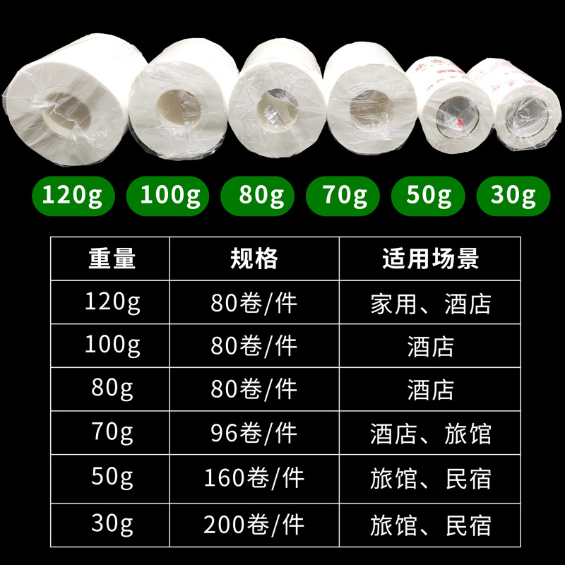 f365894fd90b64c1feeb614fce7122