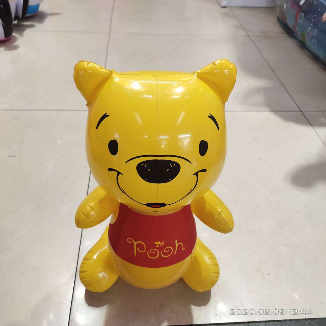 微信图片_2020050813323715