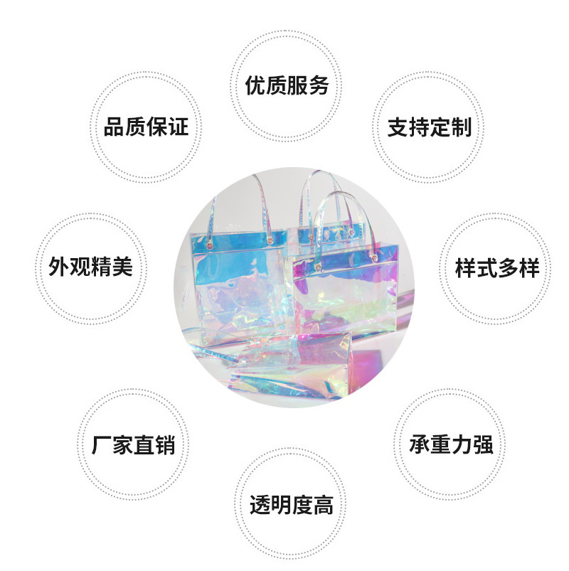 12456747639_1182966124