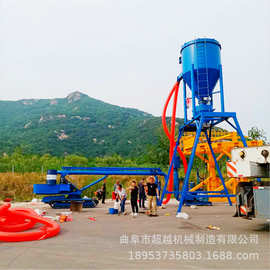 安徽水泥粉气力输送机图片江苏粉煤灰清库装车机无尘气力输送机