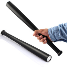 ��������Ͳ�S��ֱ�N LED��늷�����늷�������Ѳ߉�������Ͳ