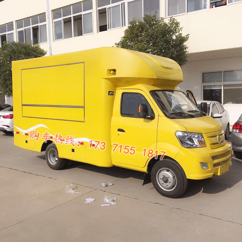 8E04CC03F37A959BF63847B6BDF454