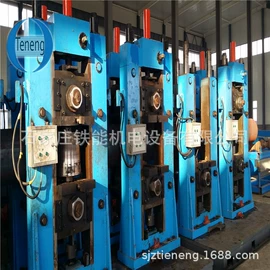 焊管机;金属成型设备;电焊切割设备