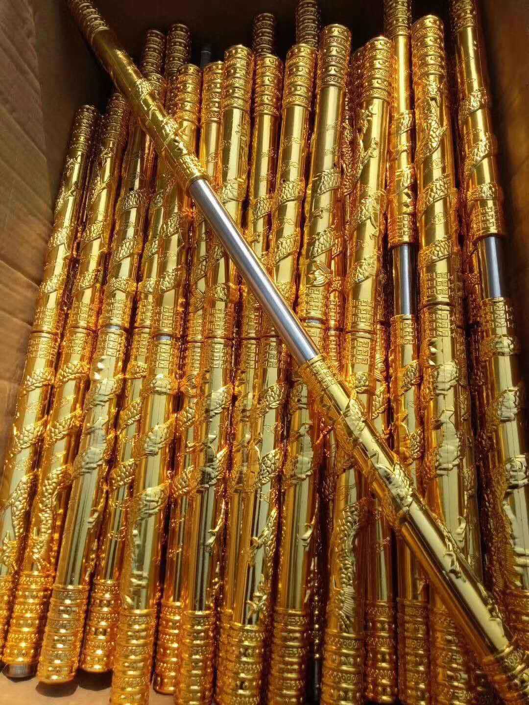 微信图片_202009301919551