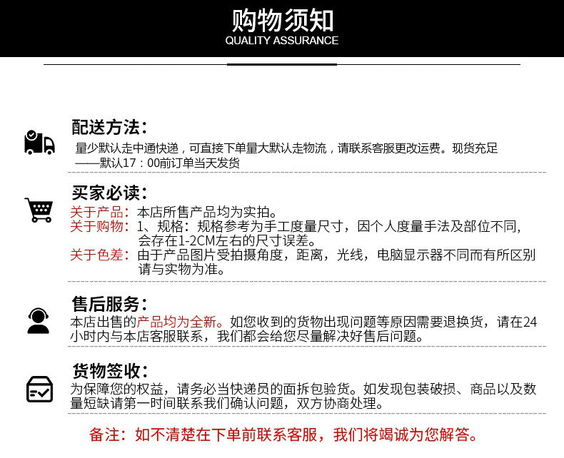 3442e041b9d87f527313260b074833