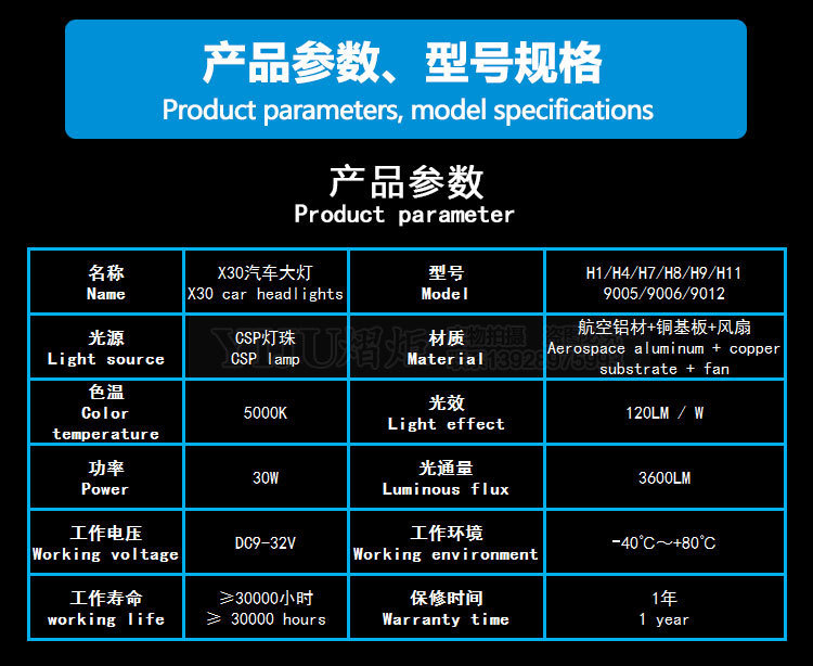 X30详情_12.jpg