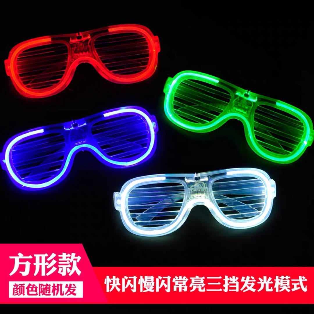 微信图片_202006211139593