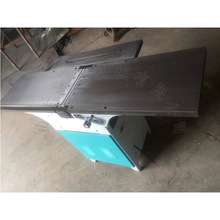 斜口平面刨重型刨床 高速斜口平刨机木工斜口平刨床加/工木工机械