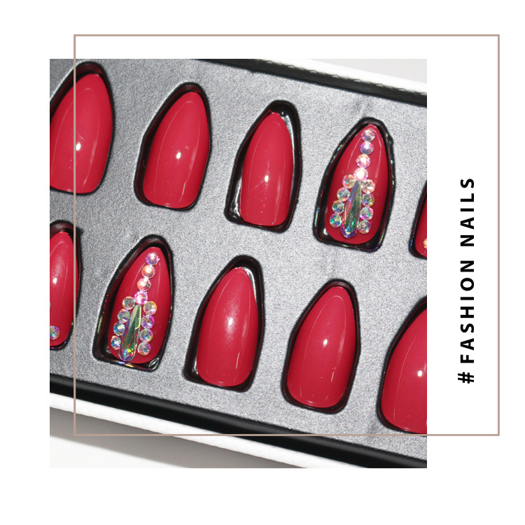 ZX02-0055-ZB101-E223 (4)