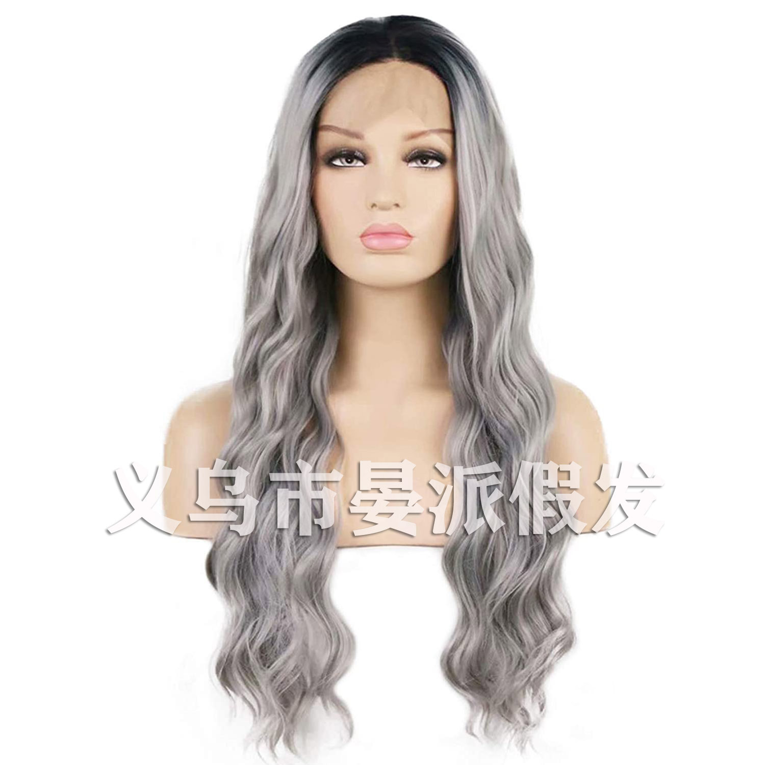 灰色hfyrtjrjggggggrd (3)