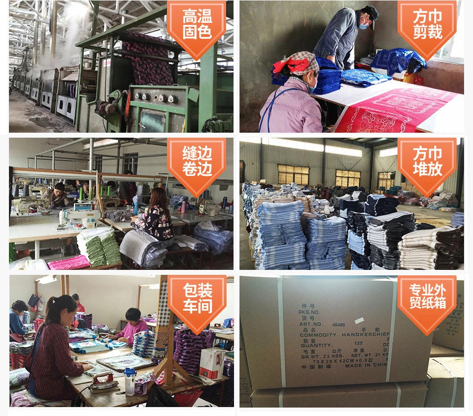 微信图片_20201123140311