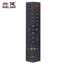 �m��춐���ˇ����Һ���ҕ�C�b����RC260JC14 RC260JCI4
