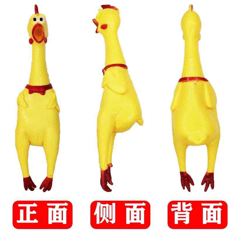 微信图片_20200420162435