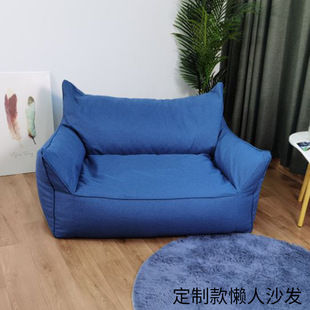 ����ɳ�l���Ƒ���ɳ�l���׿ɲ�ϴ�S��ֱ�����Q����ɳ�l��������
