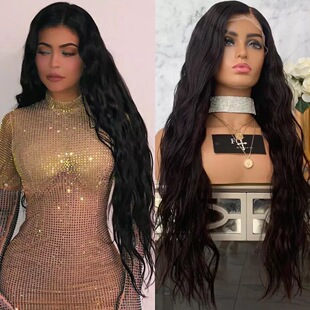 ǰ�ٽz�ٰl�W�����|�з��L���l�r��Ůʿ΢�����נC��ɫ�L�l�����l