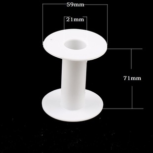 DIY90�a���S ����݆���Ͼ��P�@���P�ձP ���S�����S��ɫ֧�ֶ���