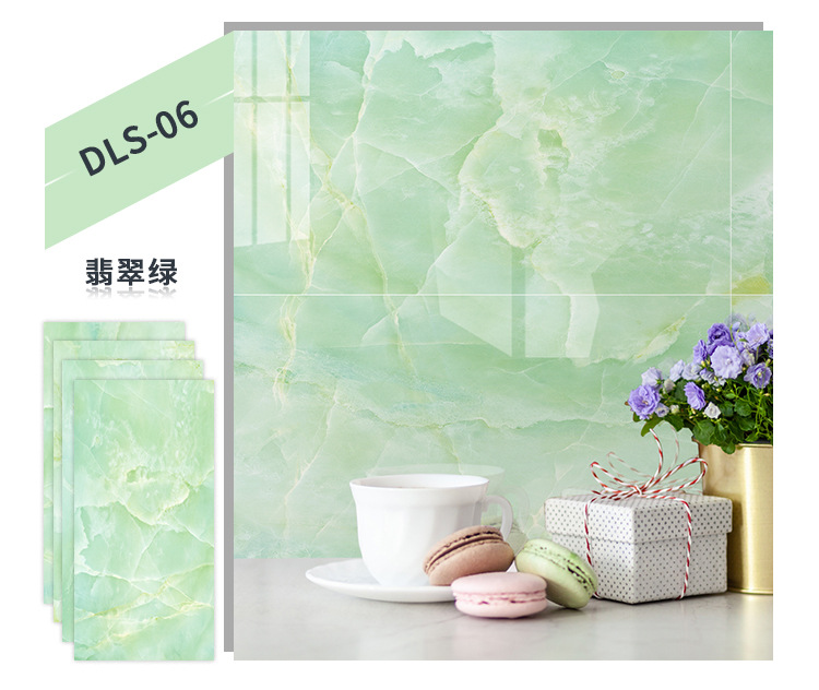 大理石_17.jpg