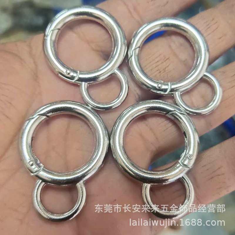 微信图片_20200516144334