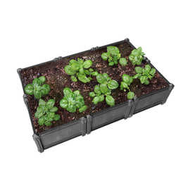 家庭菜园种植箱价格 最新家庭菜园种植箱价格 批发报价 价格大全 阿里巴巴