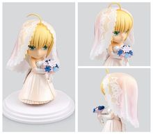 ����ǰ�� Saber10����鼆�Y������Q��ճ�����b���kģ�͔[��