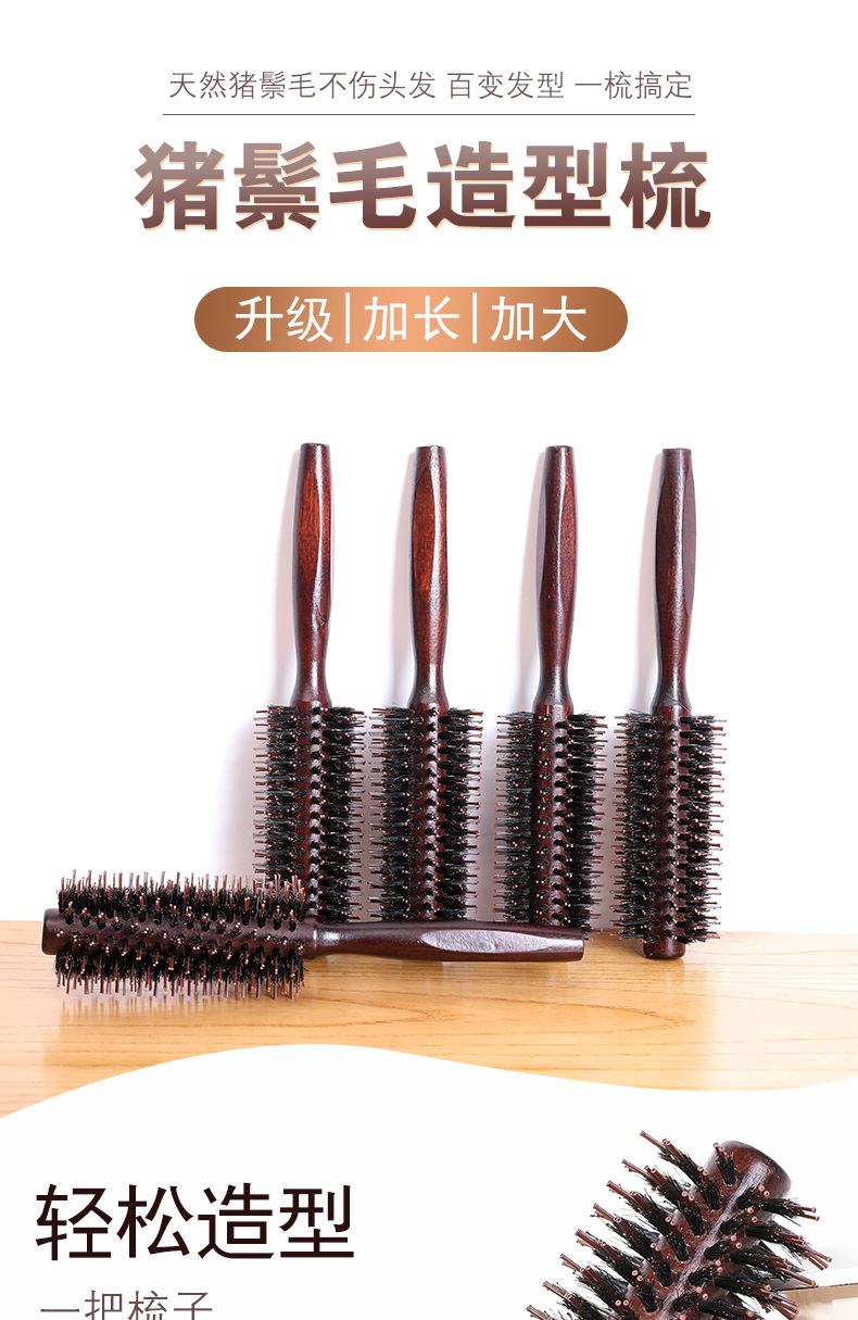 i2uUjf6mxdTrdS49SAV1xIdCjzL7zNzoIpfG