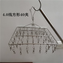 �Ӵ־�4.0�ΌӈA�η��Ό��ľ��A�m�� ���m������� ����3.0��