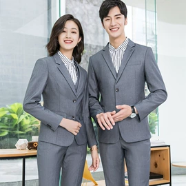 女式衬衫;职业女裤套装;职业女裙套装