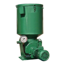 DRB- P  BS- B ϵ늄ӝüb 40MPa JB T8810.1-1998